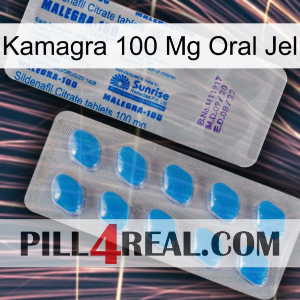 Kamagra 100 Mg Oral Jel new15.jpg